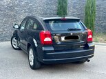 Dodge Caliber-12