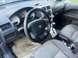 Dodge Caliber-15