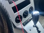 Dodge Caliber-16