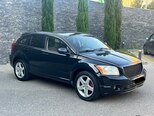 Dodge Caliber-7