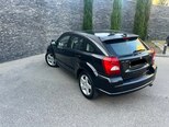 Dodge Caliber-13