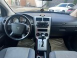 Dodge Caliber-14