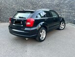Dodge Caliber-9