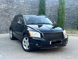 Dodge Caliber-1