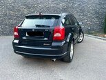 Dodge Caliber-10