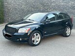 Dodge Caliber-8