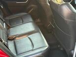 Toyota RAV4-9