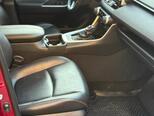 Toyota RAV4-8