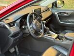 Toyota RAV4-6