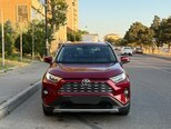 Toyota RAV4-1