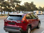 Toyota RAV4-3