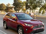 Toyota RAV4-2