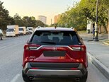 Toyota RAV4-5
