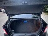 Volkswagen Jetta-5
