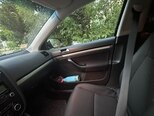 Volkswagen Jetta-7