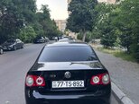 Volkswagen Jetta-2