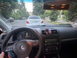 Volkswagen Jetta-6