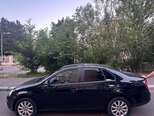 Volkswagen Jetta-3