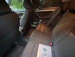 Volkswagen Jetta-4