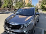 Kia Sportage-1