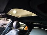 Mercedes E 300 4MATIC-14