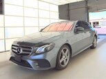 Mercedes E 300 4MATIC-3