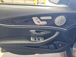 Mercedes E 300 4MATIC-12