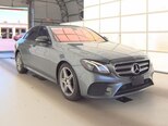 Mercedes E 300 4MATIC-1