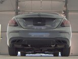 Mercedes E 300 4MATIC-8