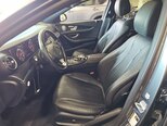 Mercedes E 300 4MATIC-9