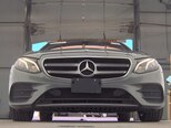Mercedes E 300 4MATIC-7