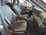Mercedes E 300 4MATIC-11