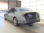 Mercedes E 300 4MATIC-4