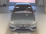 Mercedes E 300 4MATIC-2