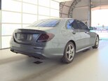 Mercedes E 300 4MATIC-6