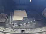 Mercedes E 300 4MATIC-13