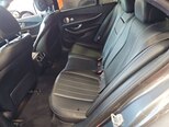 Mercedes E 300 4MATIC-10