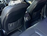 Kia Sportage-4