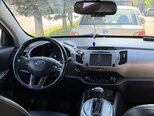 Kia Sportage-3
