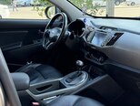 Kia Sportage-6