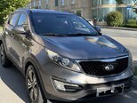 Kia Sportage-5