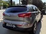 Kia Sportage-2