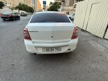 Chevrolet Cobalt-2