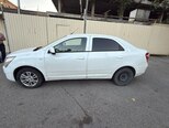Chevrolet Cobalt-3