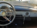 GAZ 21 "Volga"-5
