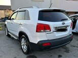 Kia Sorento-2