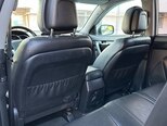 Kia Sorento-6