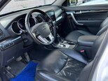 Kia Sorento-5