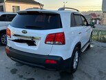 Kia Sorento-3