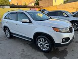 Kia Sorento-4